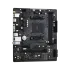 ASRock A520M-HVS AMD A520 Chipset mATX Motherboard (AM4 Socket)